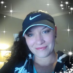 Meet your Posher, Verna